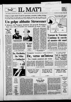 giornale/TO00014547/1989/n. 34 del 4 Febbraio